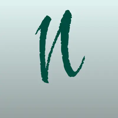 Налоговая инспекция № 6