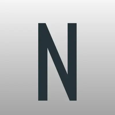 Настольный тенис