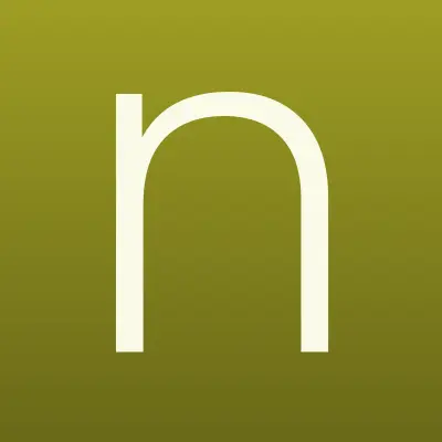 Немецкая обувь