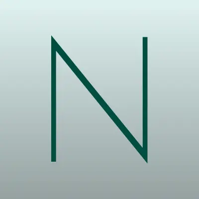 Нгч-7 Туапсинский участок