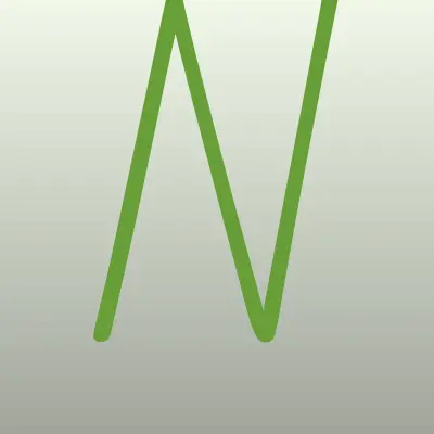 Нотариус Королева С.А.