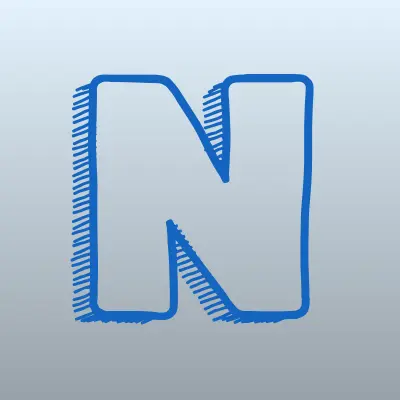 Нотариус Нартова А. В.