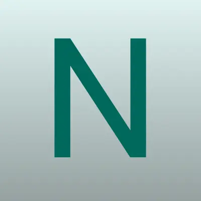 Новостройки на Море