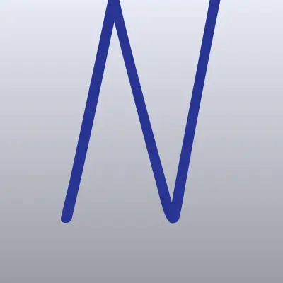 НТК
