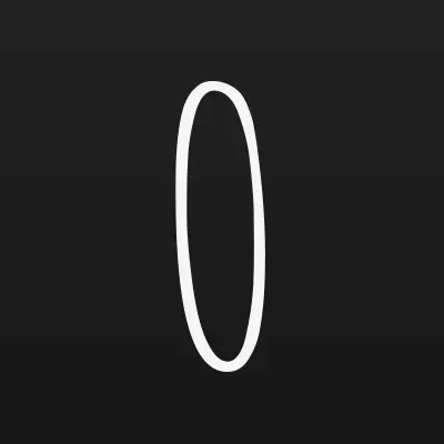 Обогреватели Никатэн