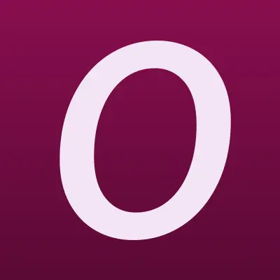 Окна и жалюзи