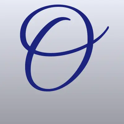 Окна Отделка