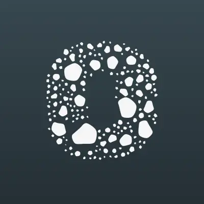 Окна Туапсе