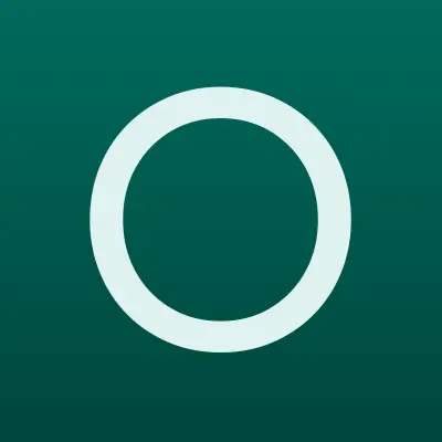 Окна в центре