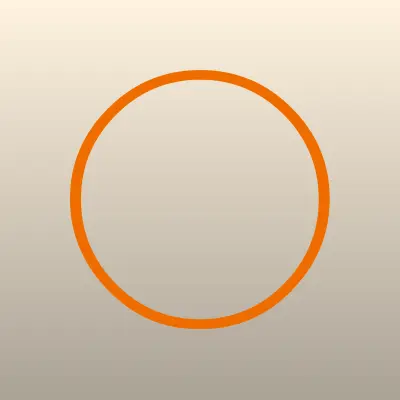 Окна жалюзи