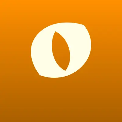 Отоплениум