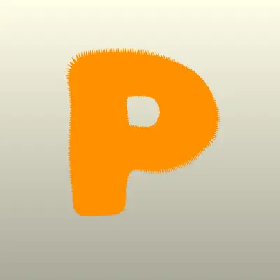 Парфюм Блеск