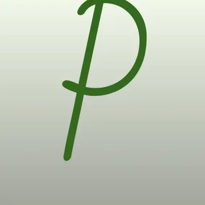 Парикмахерская