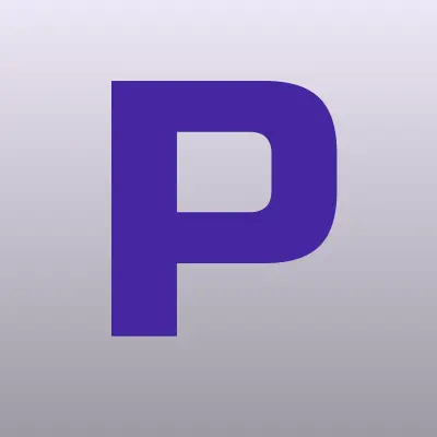 Парк культуры и отдыха