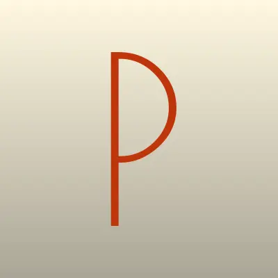 Пицца & Печь