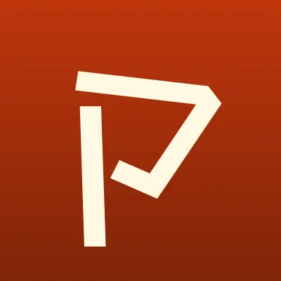 Планета здоровья