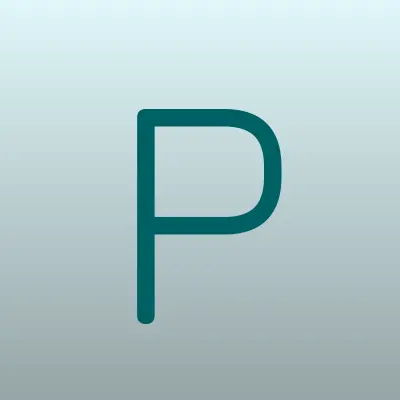 По ул. Кириченко