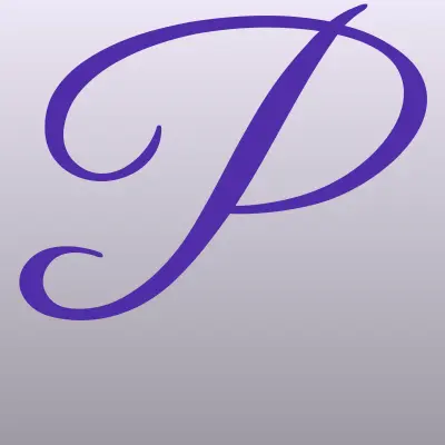 Порт Туапсе