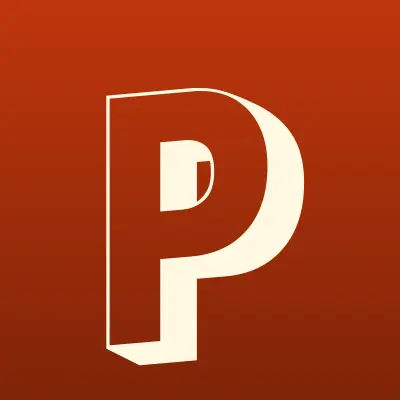 Правовой корабль