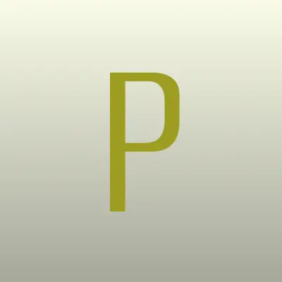 Продсклад Победа