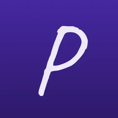 Профессиональное училище № 9