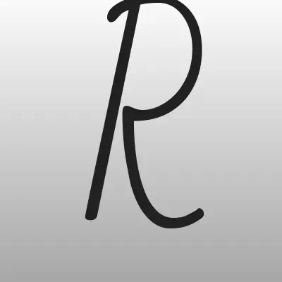 Рейтинг Риэлт