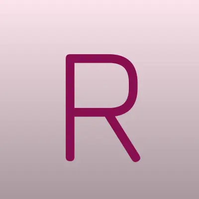 Робометрика