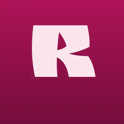 Роза Ветров