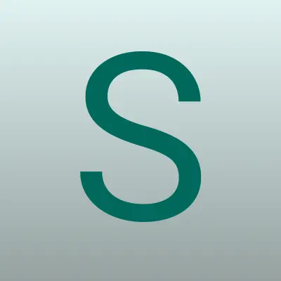 Самолет Плюс