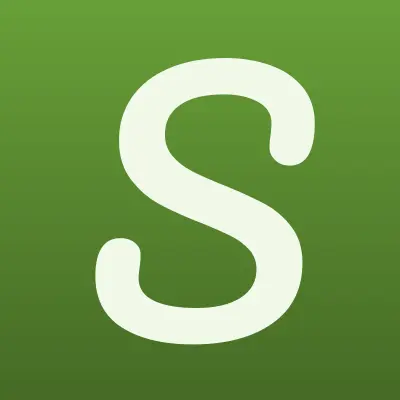 Сервис-класс