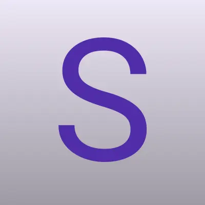 Школа Лезгинки