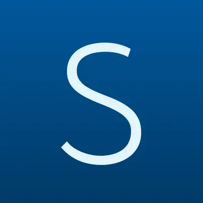 Швейных дел мастер