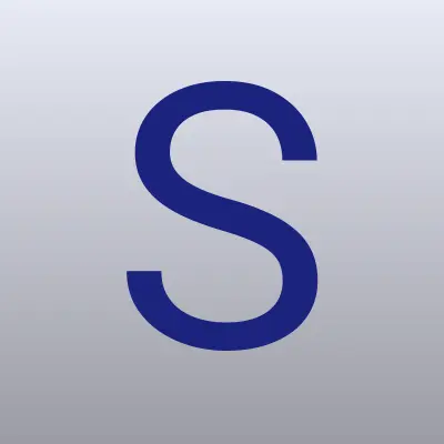 Smart Hotel Neo Туапсе