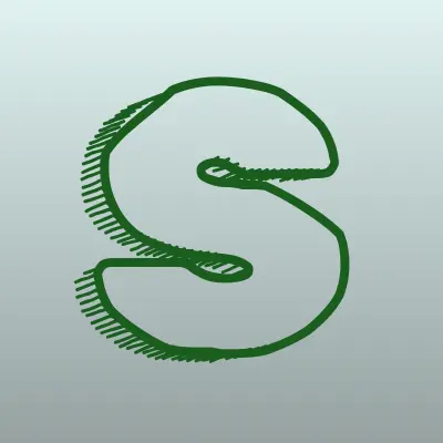 Солнечный Берег