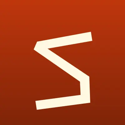 Совкомбанк