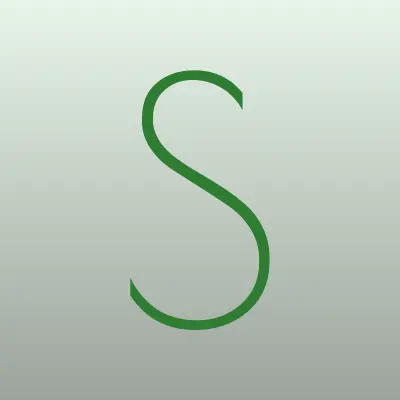 Спецстрой-Инжиниринг