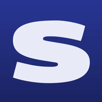 Спорткомплекс