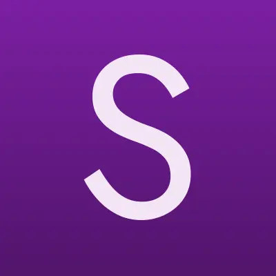 Спортплощадка, воркаут