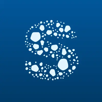 Станция юных техников