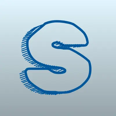 Стандарт чистоты