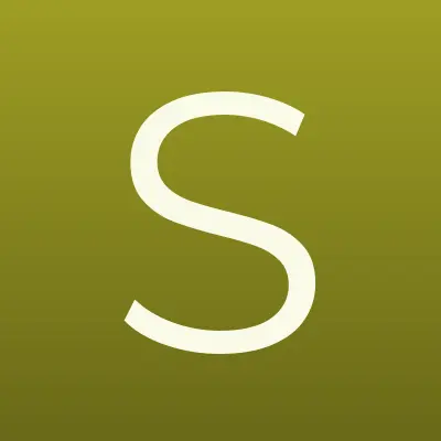 Стоматологическая клиника № 1