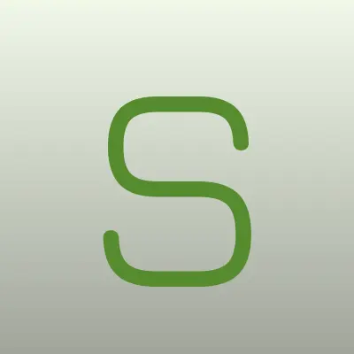 Стоматология