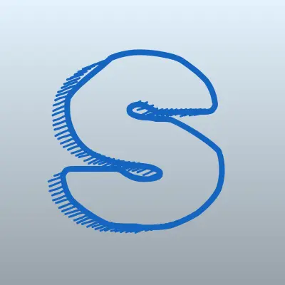 Строительное оборудование