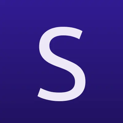 Строй с нами