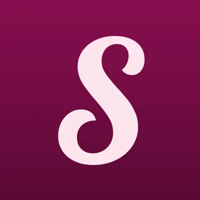 Студия фитнеса и йоги Реформа