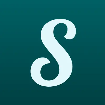 Студия танца Amigo