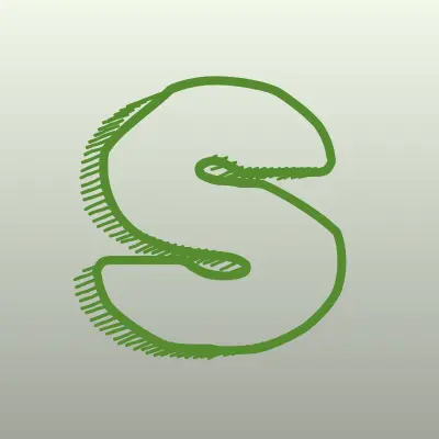 Султан Хамам