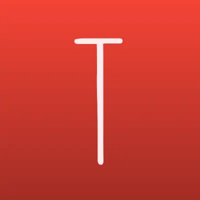 Такси Комфорт