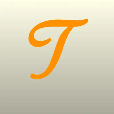 Талисман-Тур