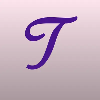 Теплосервис